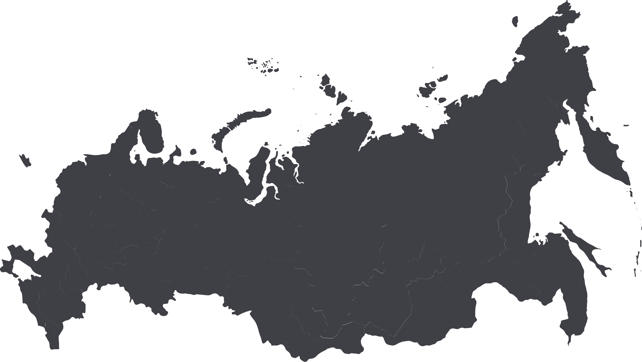 Как устроены метки